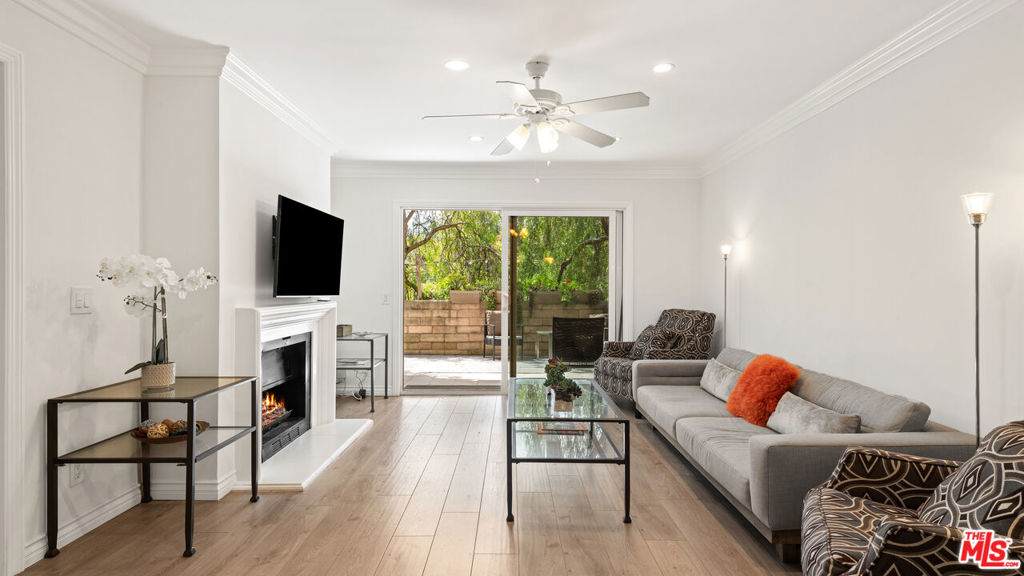 6487 Kanan Dume Road - Photo 1