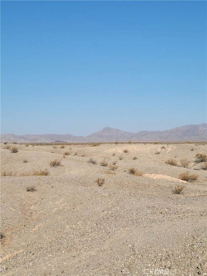 11111 Highway 95 - Photo 1