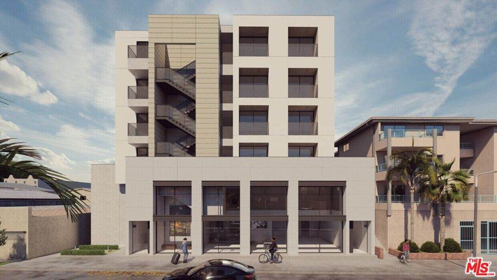 646 6th Street - Photo 1