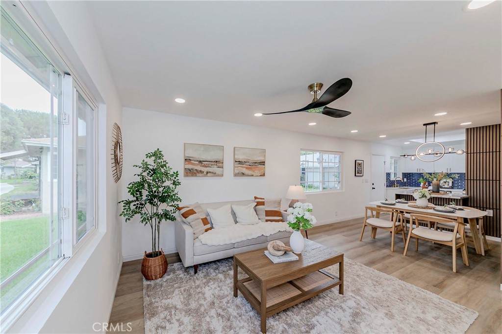 503 Bayport Street - Photo 1