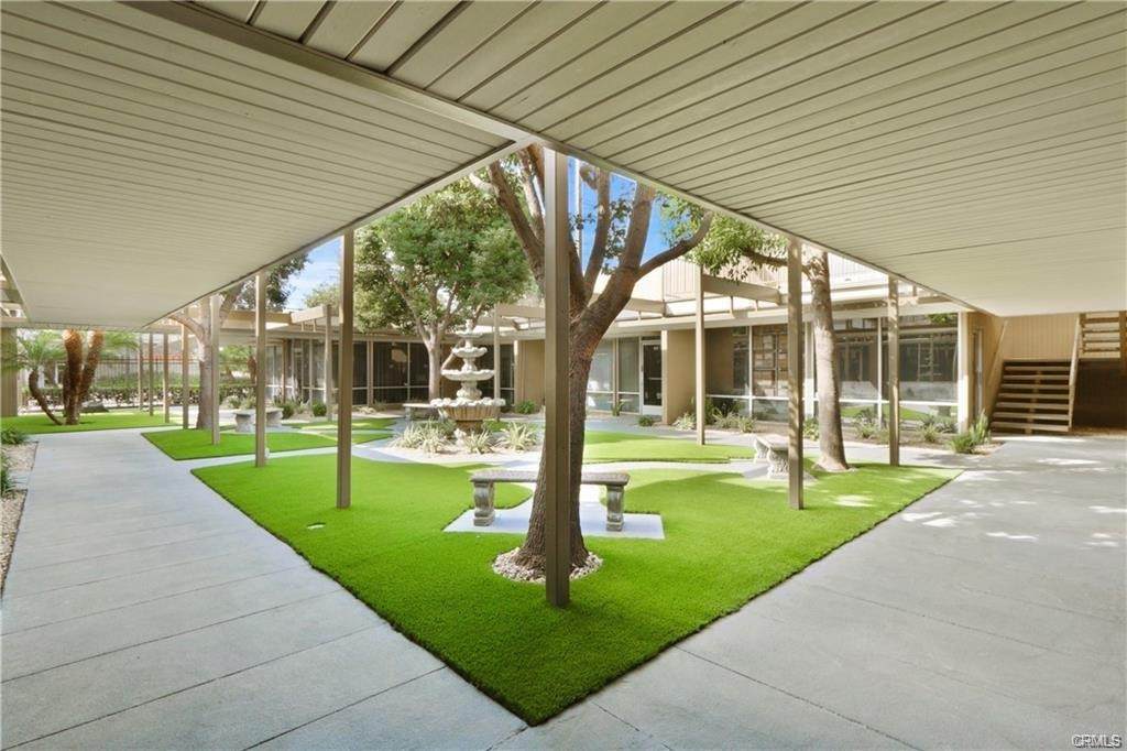 1535 17th Street - Photo 1