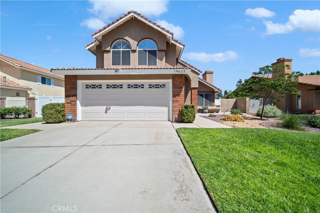 19422 Totem Court - Photo 1