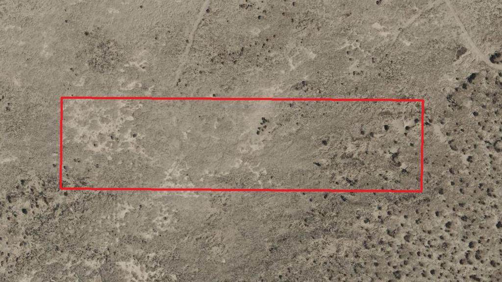 120 th Street East & Avenue M-7 - Photo 1