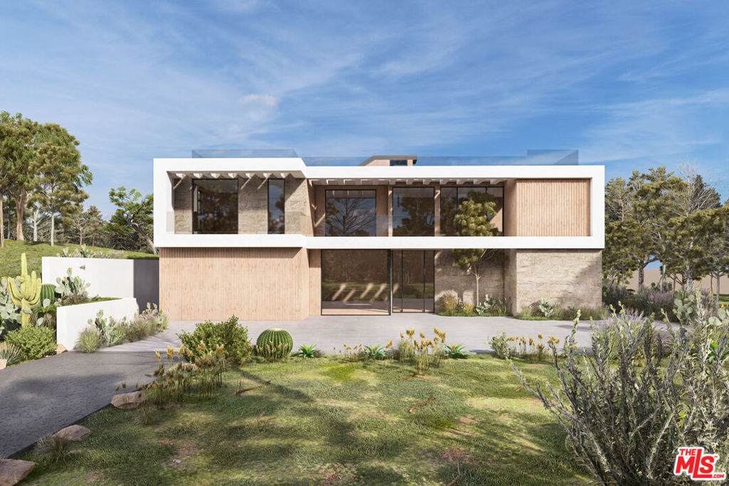 14722 Oracle Place - Photo 1