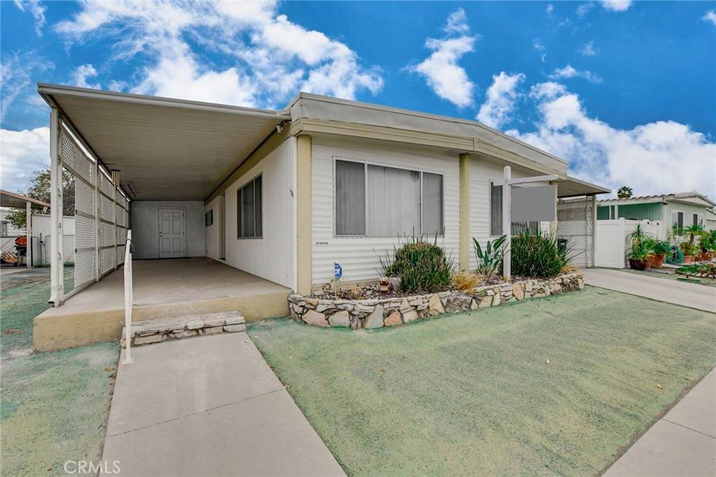 1735 San Leandro Drive - Photo 1