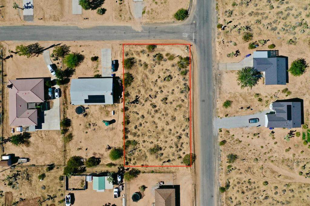 58453 Del Mar Street - Photo 1