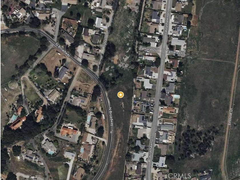 0 Broadway - Photo 1