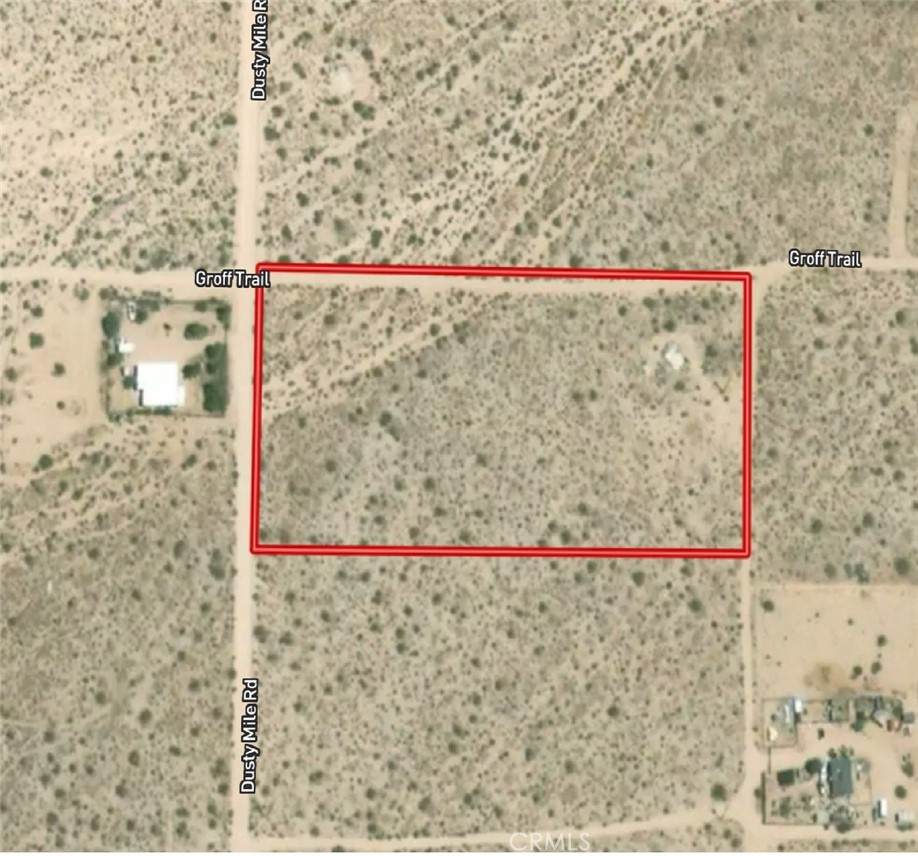 3788 Deer Trail - Photo 1