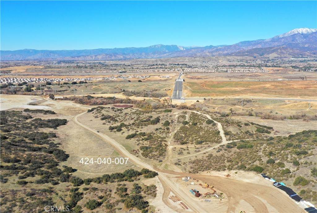 0 No Address - Photo 1