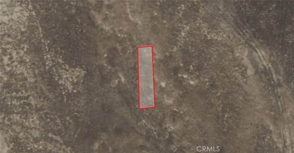 0 Coalinga - Photo 1