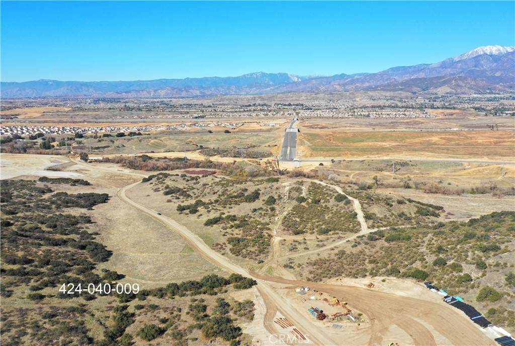 0 No Address - Photo 1