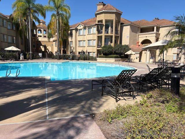 580 Camino De La Reina - Photo 1