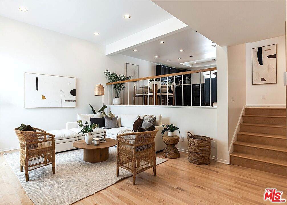 13230 Fiji Way - Photo 1