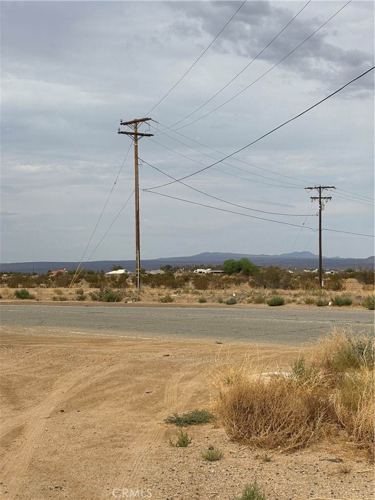 https://bt-photos.global.ssl.fastly.net/socal/orig_boomver_1_375132049-2.jpg