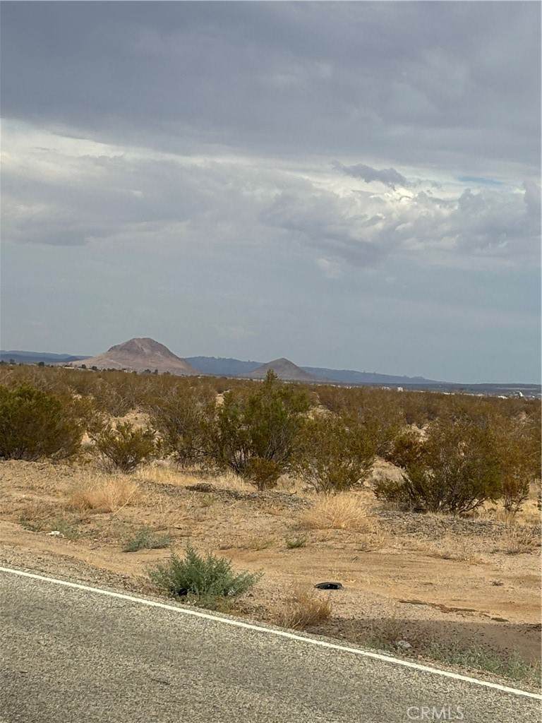 https://bt-photos.global.ssl.fastly.net/socal/orig_boomver_1_375132049-2.jpg