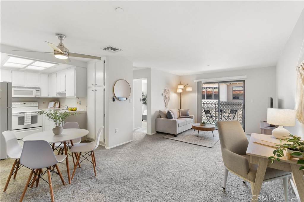 18900 Delaware Street - Photo 1