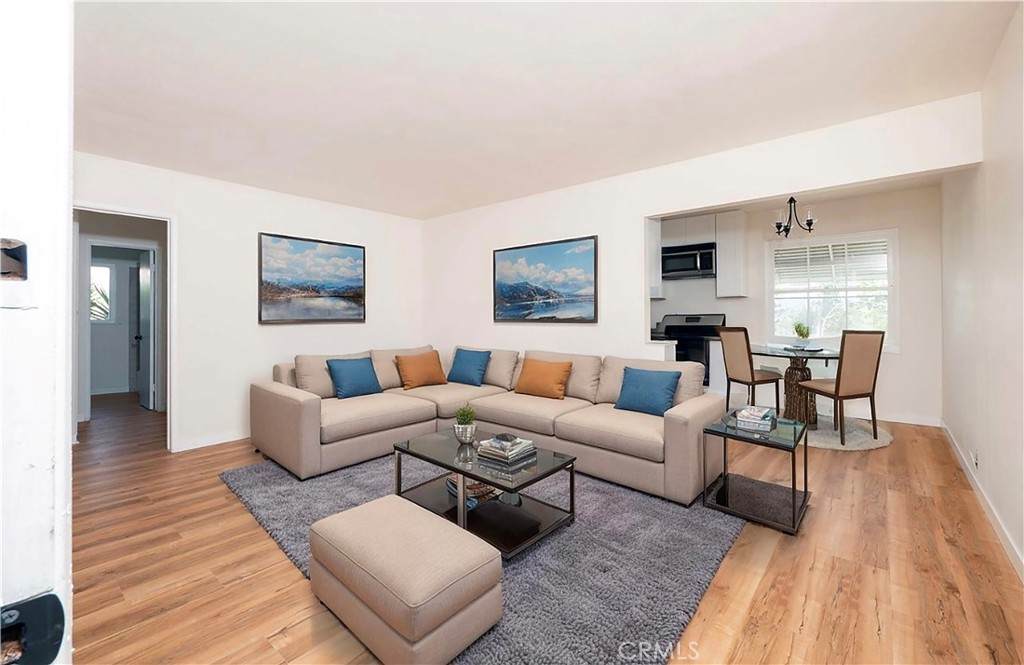 1280 4th Street - Photo 1