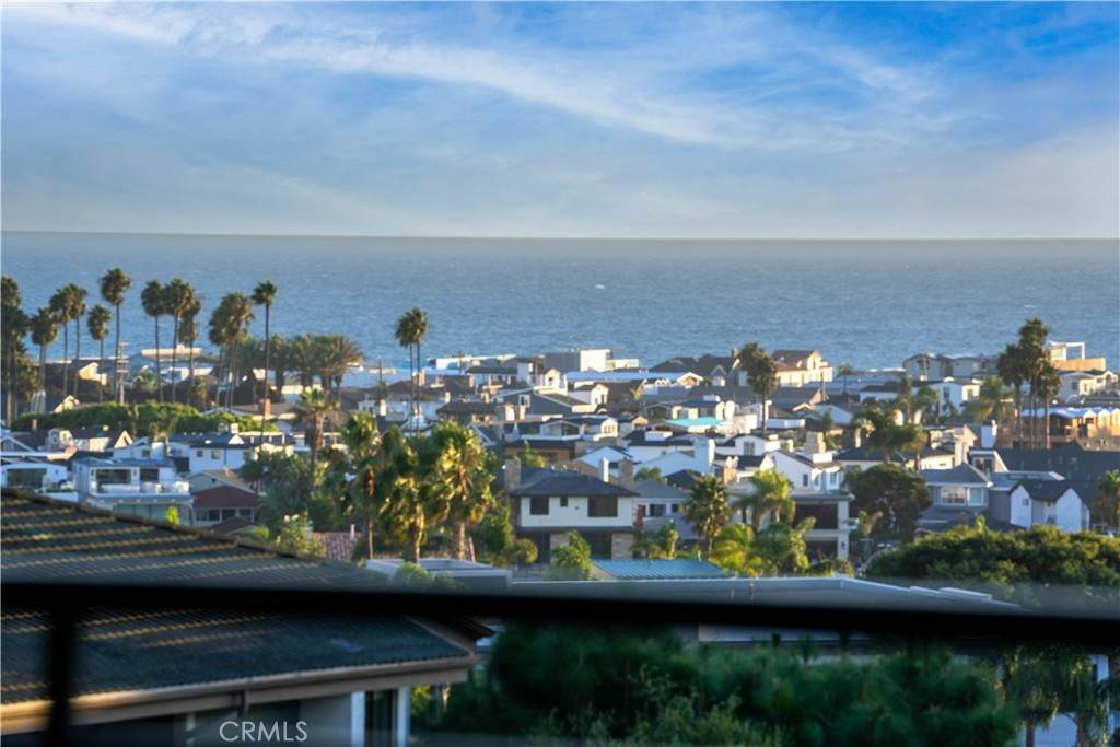 260 Cagney Lane - Photo 1