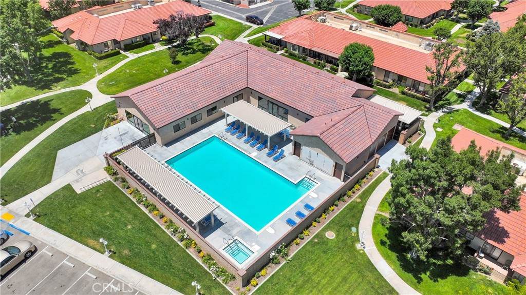 19121 Palo Verde Drive - Photo 1