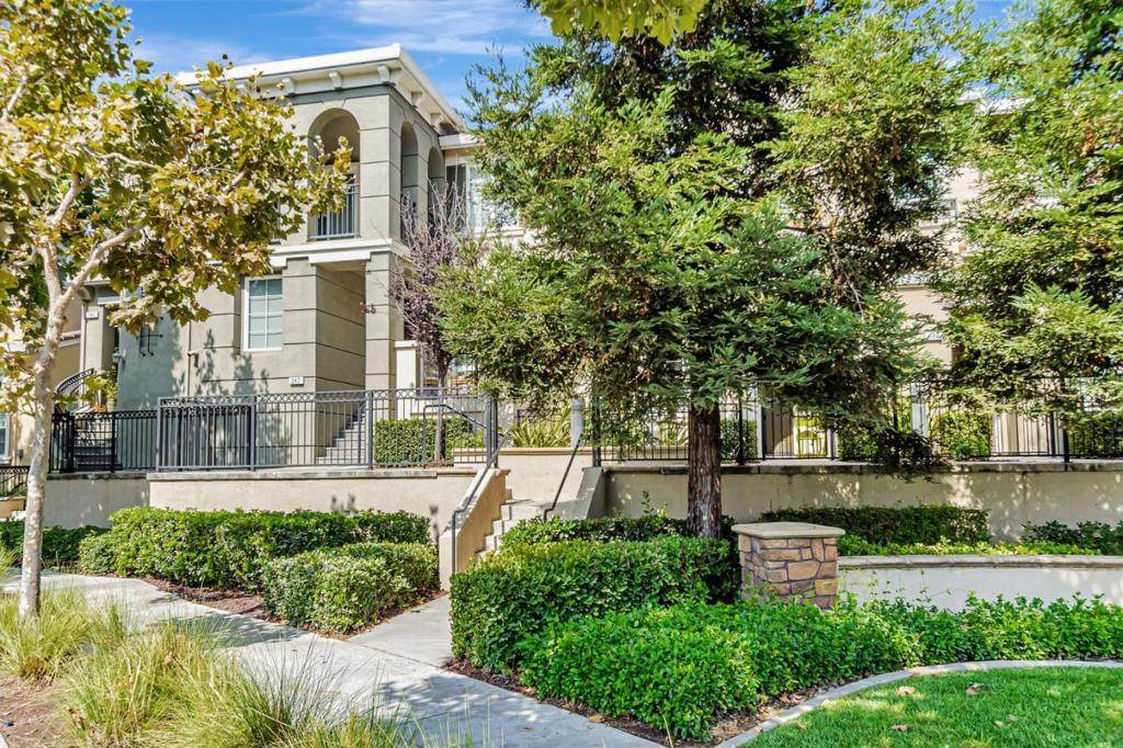 342 Olive Hill Drive - Photo 1