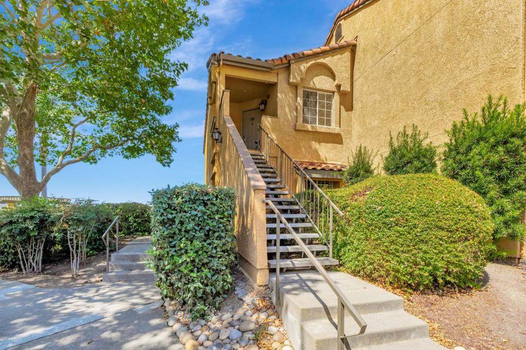 775 Watson Canyon Court - Photo 1