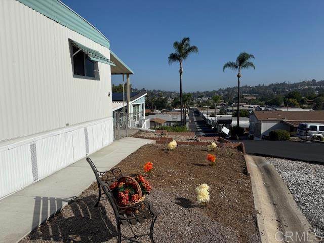 1351 Pepper Drive - Photo 1