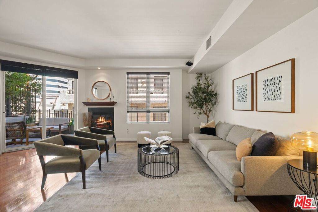 12222 Wilshire Boulevard - Photo 1