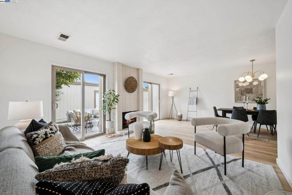 3344 Solomon Ln - Photo 1