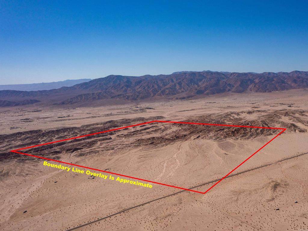7189 Highway 78 - Photo 1