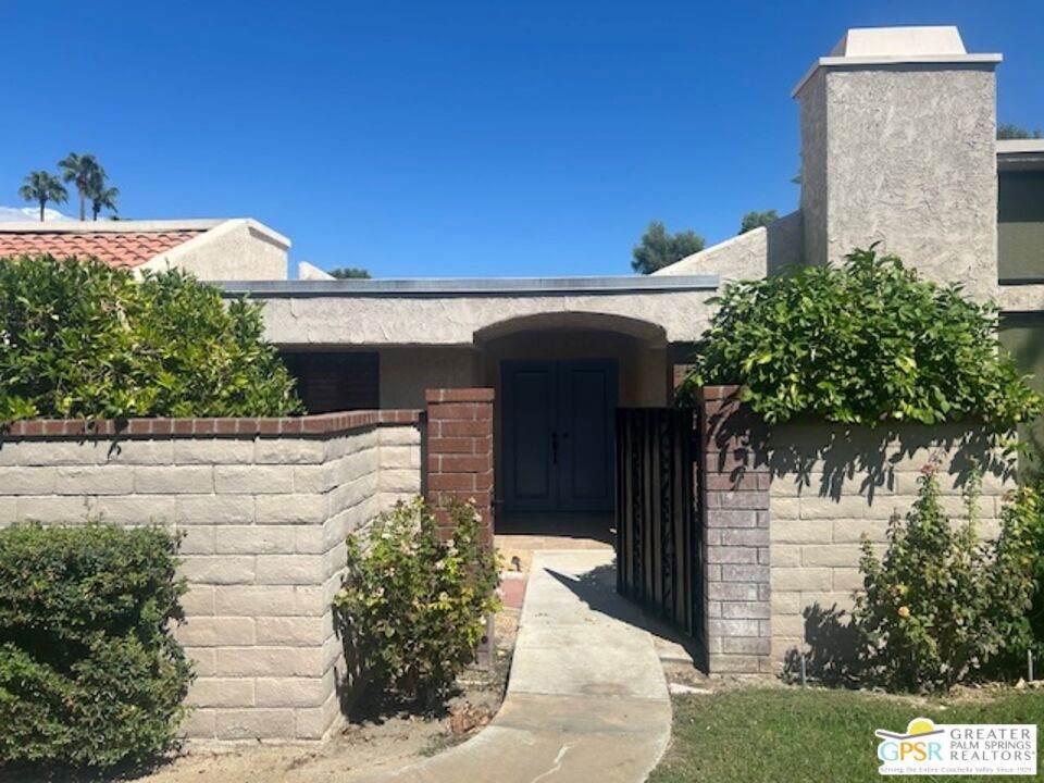 7601 Calle Mazamitla - Photo 1