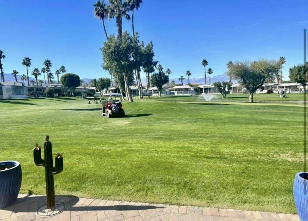 84136 Ave 44, #277 - Photo 1