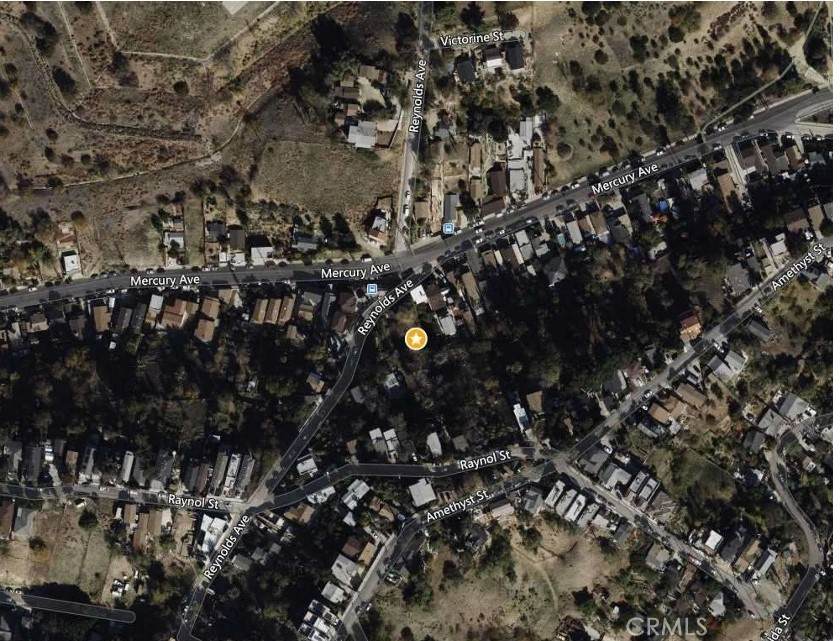 0 Reynolds - Photo 1