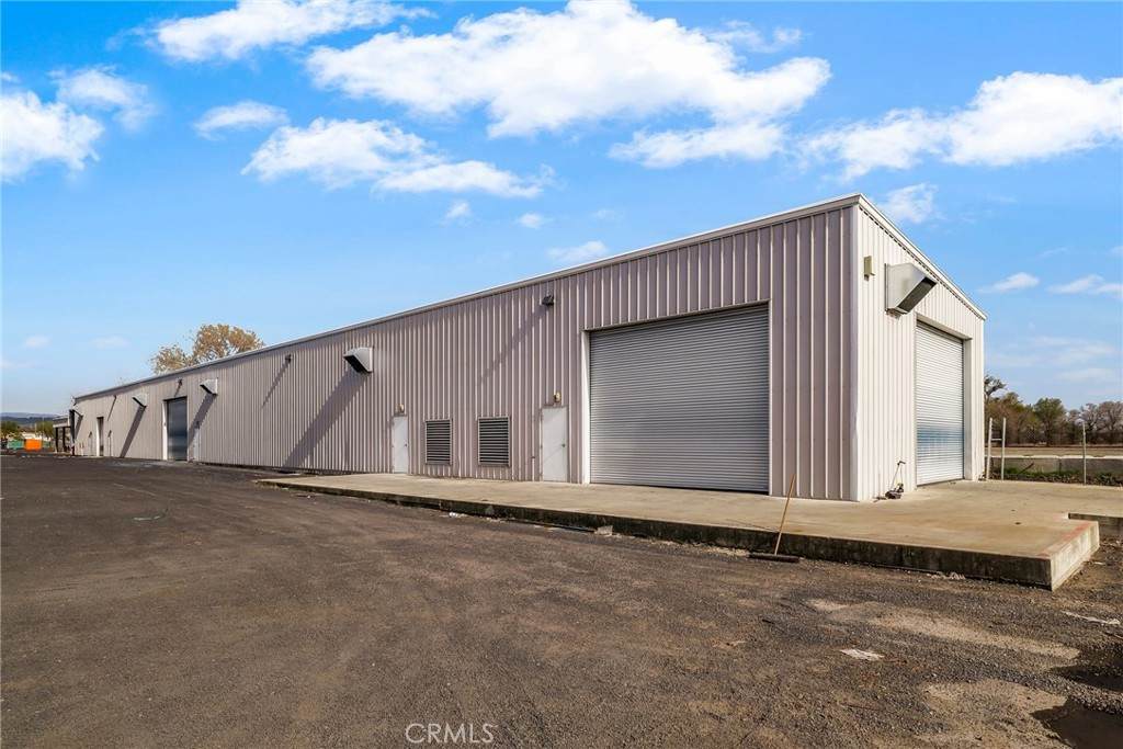 100 Loren Avenue - Photo 1