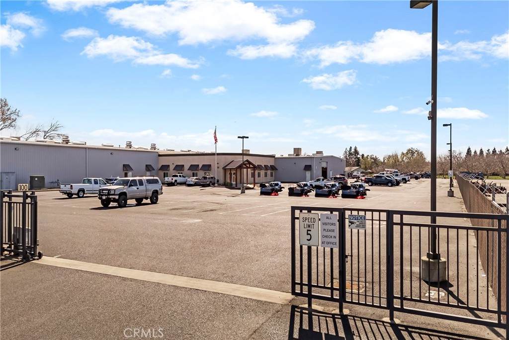 100 Loren Avenue - Photo 1