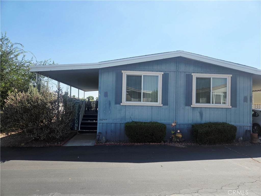 14000 El Evado Road - Photo 1