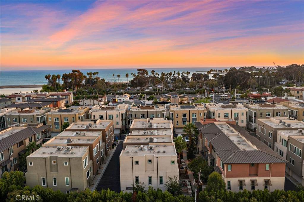 769 Doheny Way - Photo 1