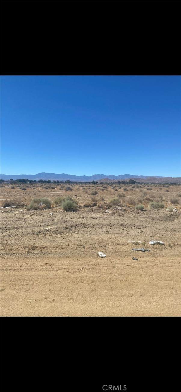 168 Ste (Drt) Vic Avenue - Photo 1