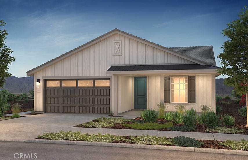 1313 Cava Road - Photo 1