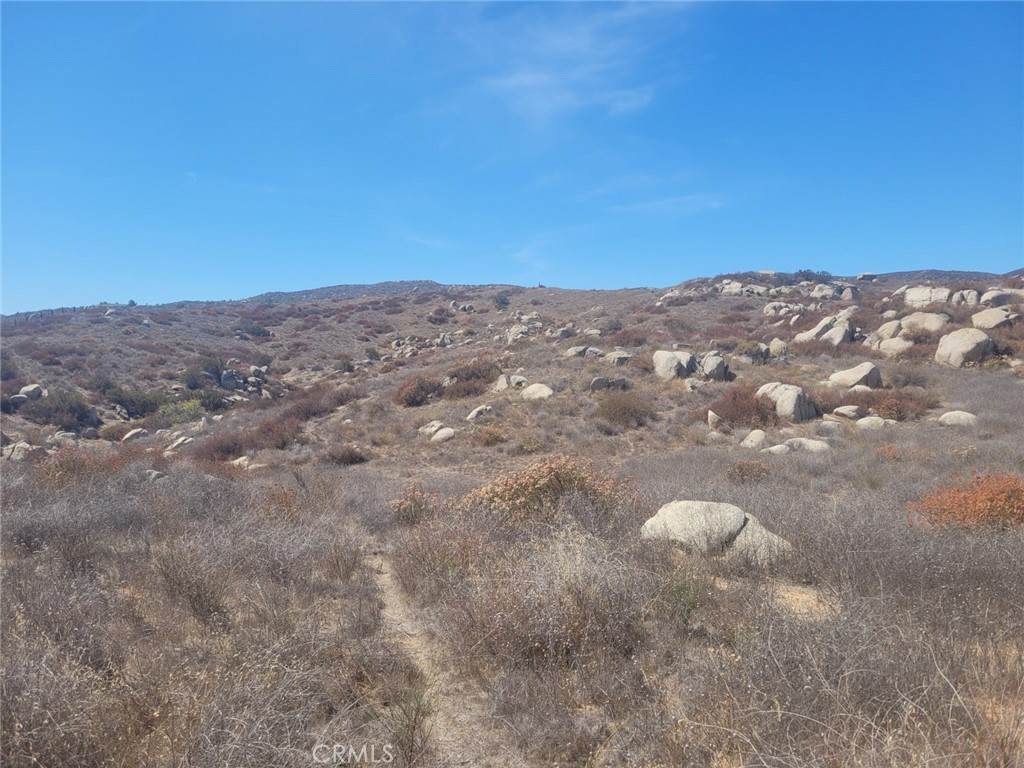 0 Santa Fe - Photo 1