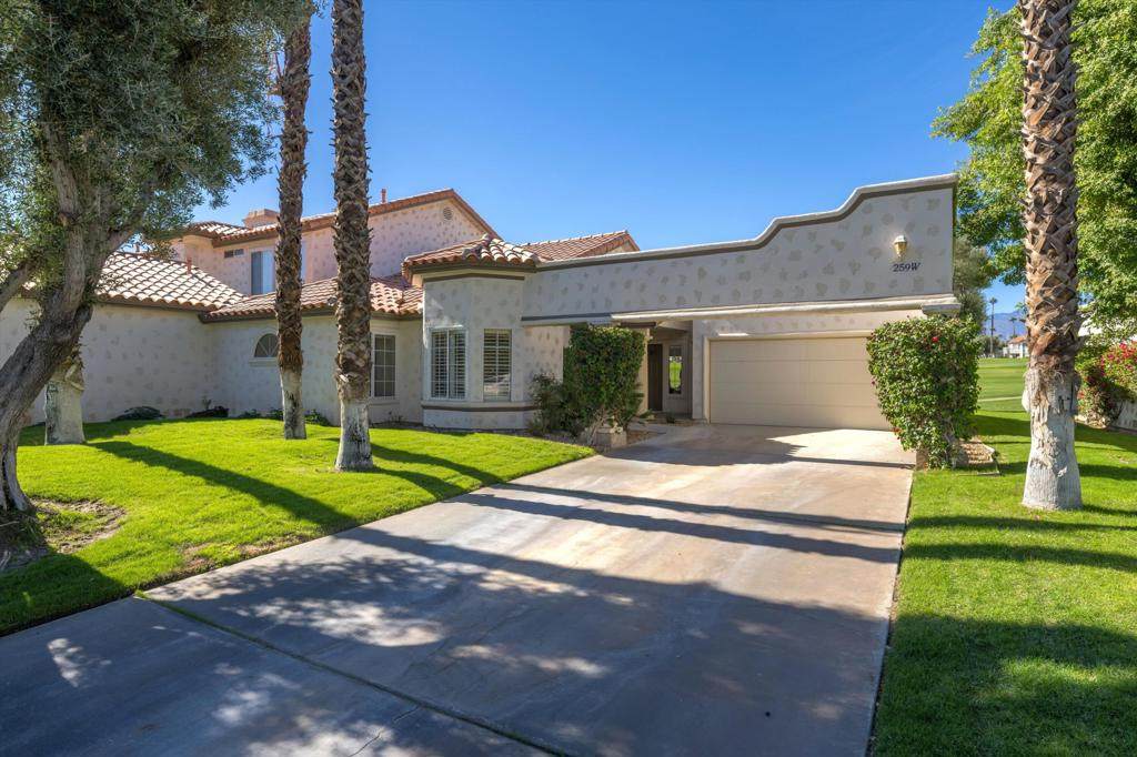 https://bt-photos.global.ssl.fastly.net/socal/orig_boomver_1_375142495-2.jpg