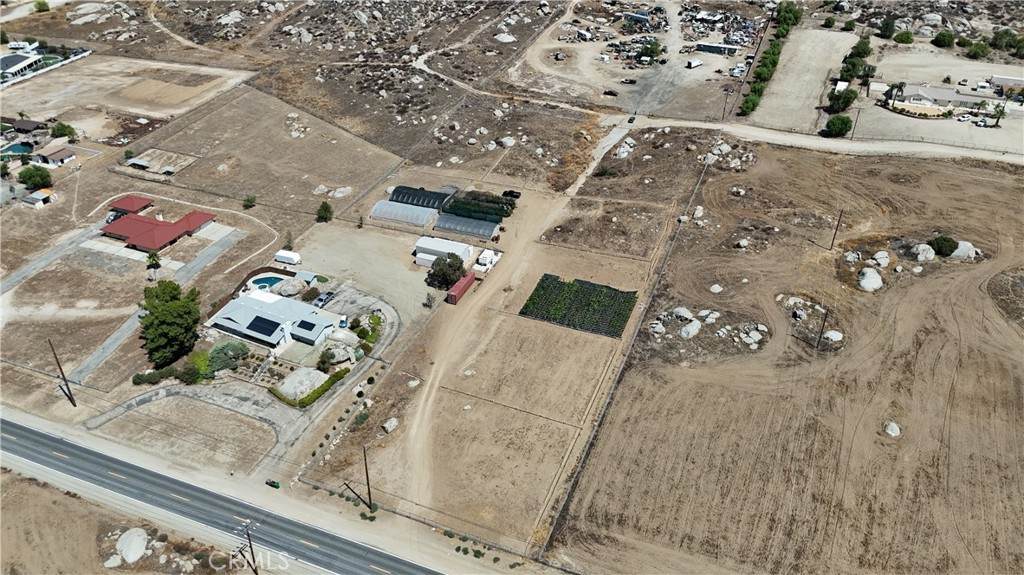 0 Menifee Road - Photo 1