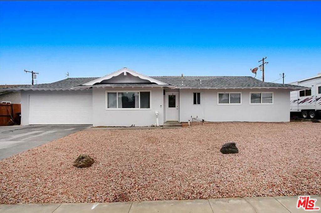 2255 Fig Street - Photo 1