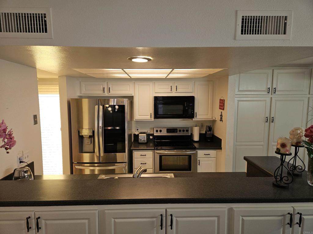 23821 Green Haven Lane - Photo 1