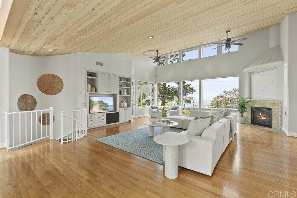 320 Bellaire Street - Photo 1