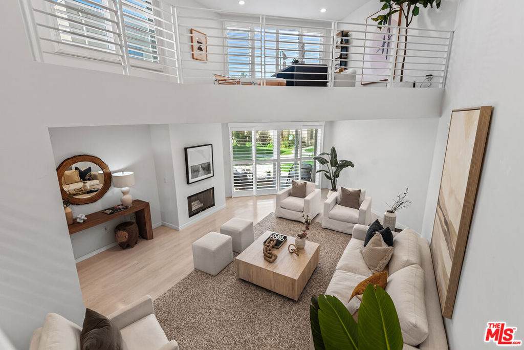 7301 Vista Del Mar - Photo 1