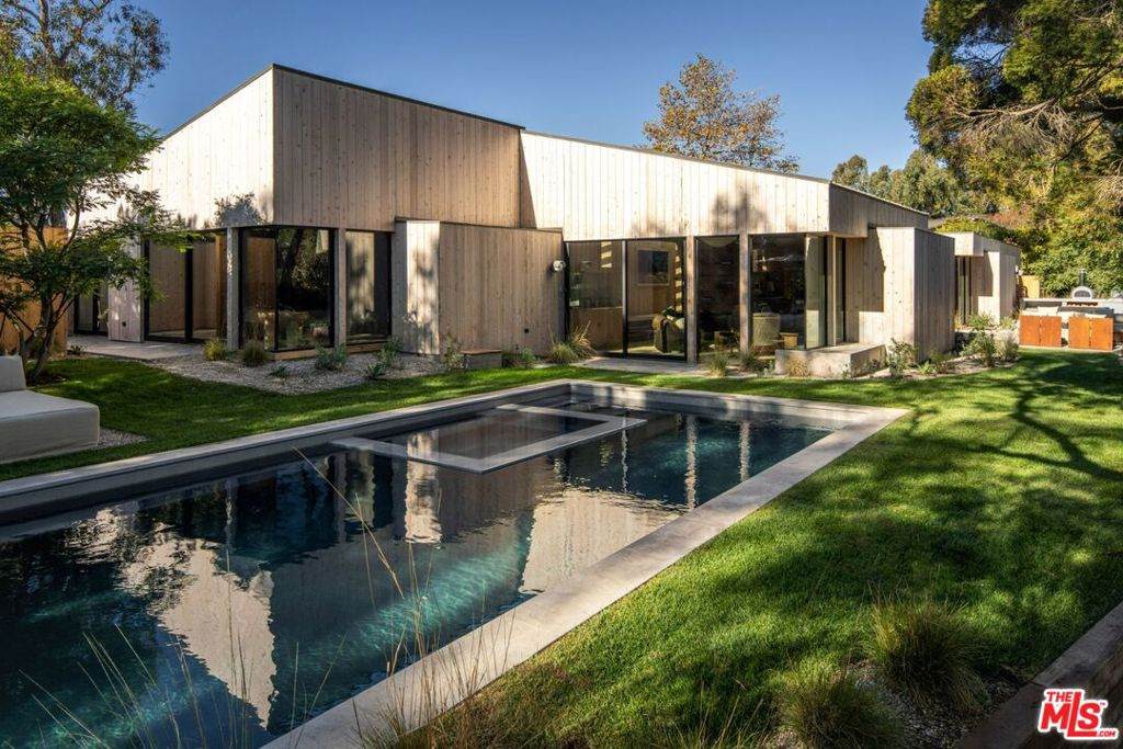 28779 Sea Ranch Way - Photo 1