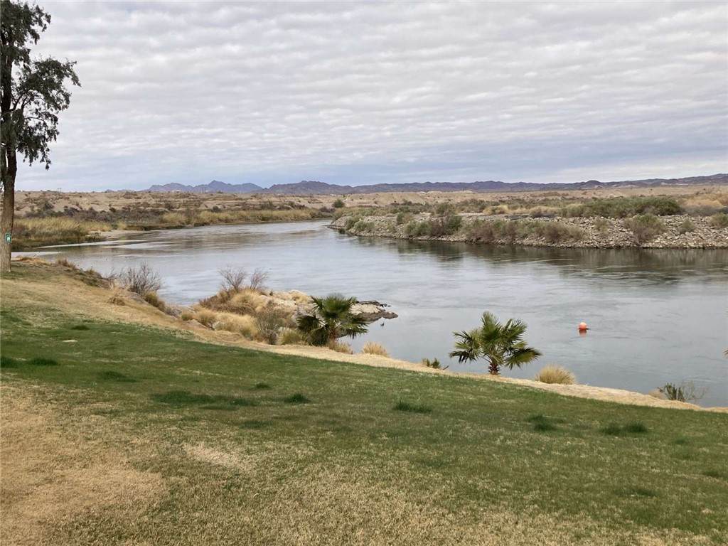 29630 Highway 95 - Photo 1