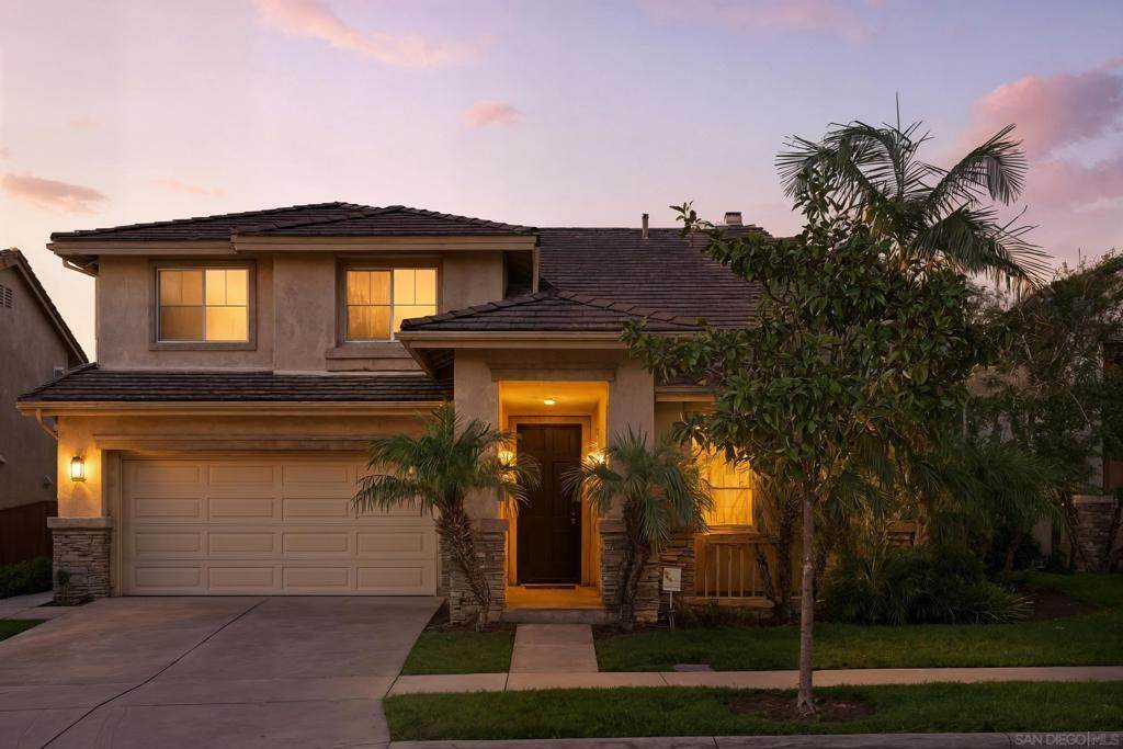 1340 Monte Ser - Photo 1