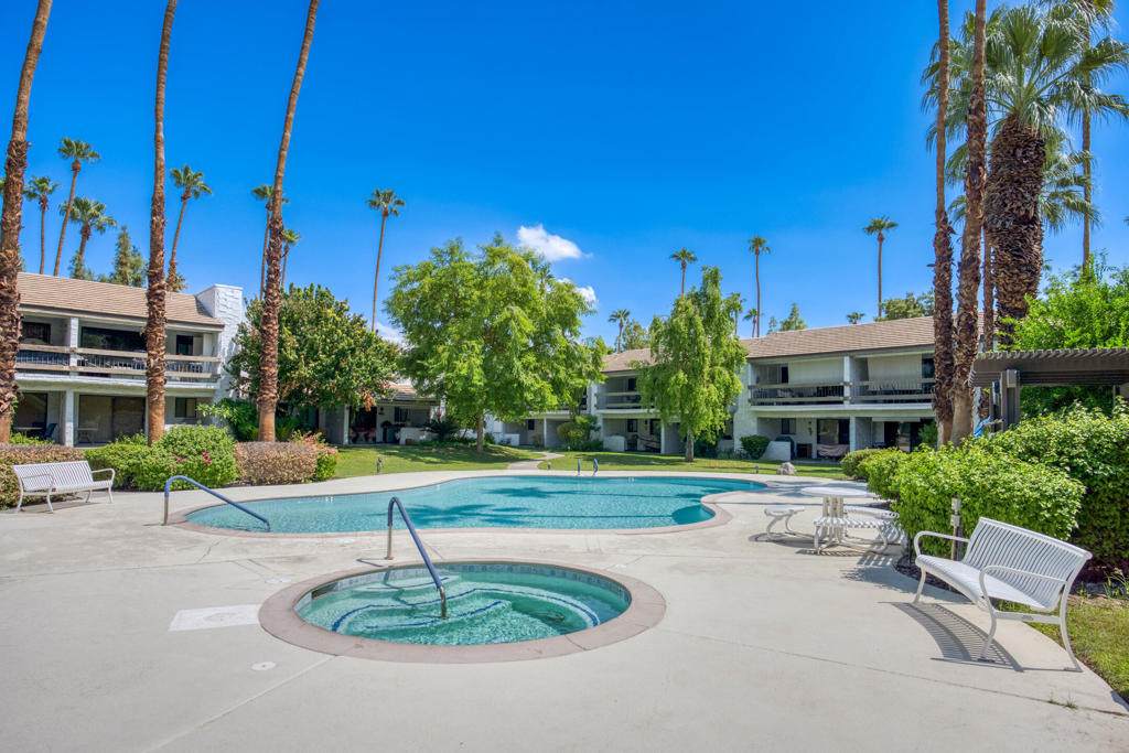 5125 Waverly Drive - Photo 1