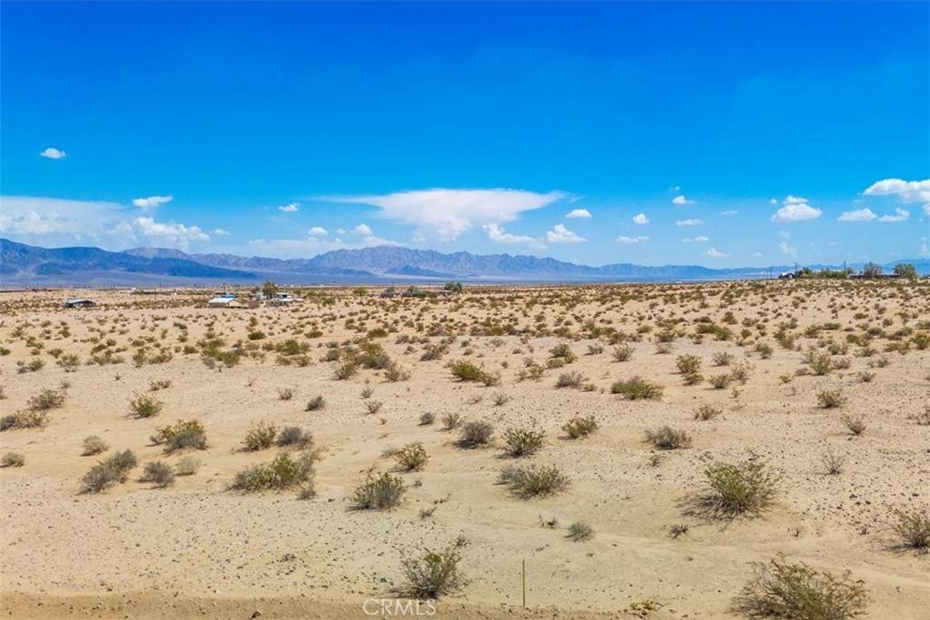 https://bt-photos.global.ssl.fastly.net/socal/orig_boomver_1_375146729-2.jpg